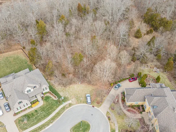 11500 Hickory Bend Holw Lot 48, Louisville, KY 40291
