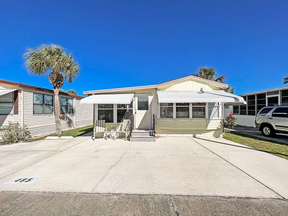 1st image of 485 Tropico Ln