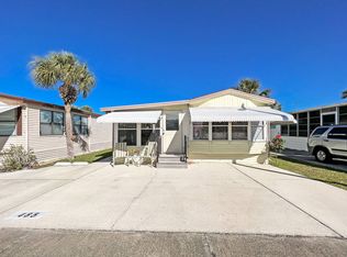485 Tropico Ln, Fort Myers Beach, FL 33931