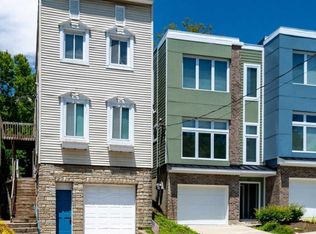 455 Stanley Ave, Cincinnati, OH 45226