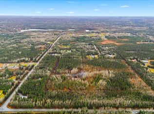 36340 Scout Lake Loop Rd, Sterling, AK 99672