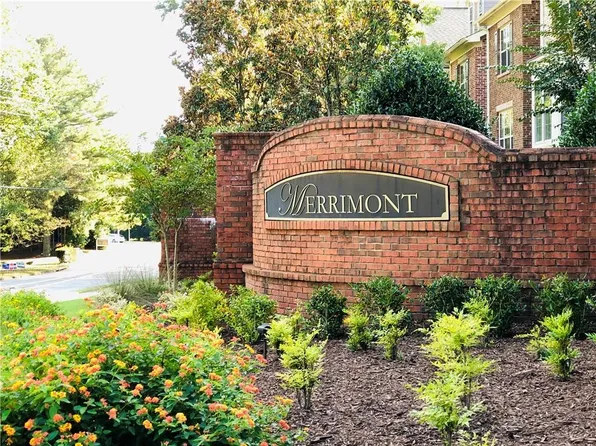 10240 Billings Pointe, Johns Creek, GA 30022
