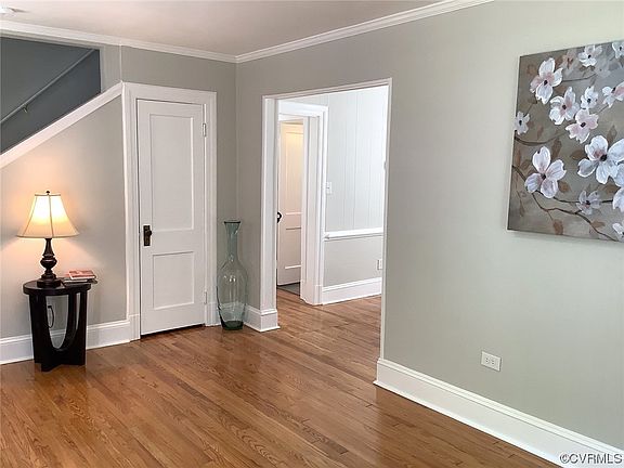 4th image of 1411 Willis St