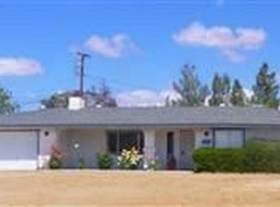 16445 Arcata Ct, Apple Valley, CA 92307