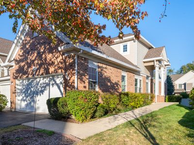 101 Bay Dr, Itasca, IL, 60143
