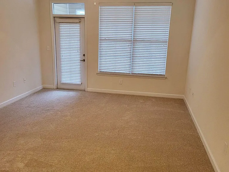 Clairmont at Perry Creek — Photo 167