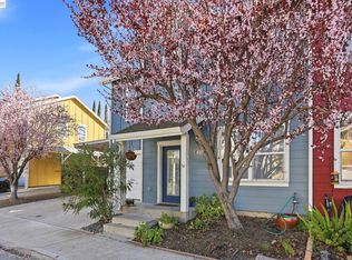 4115 Freeda Ct, Livermore, CA 94550