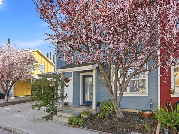 4115 Freeda Ct, Livermore, CA 94550