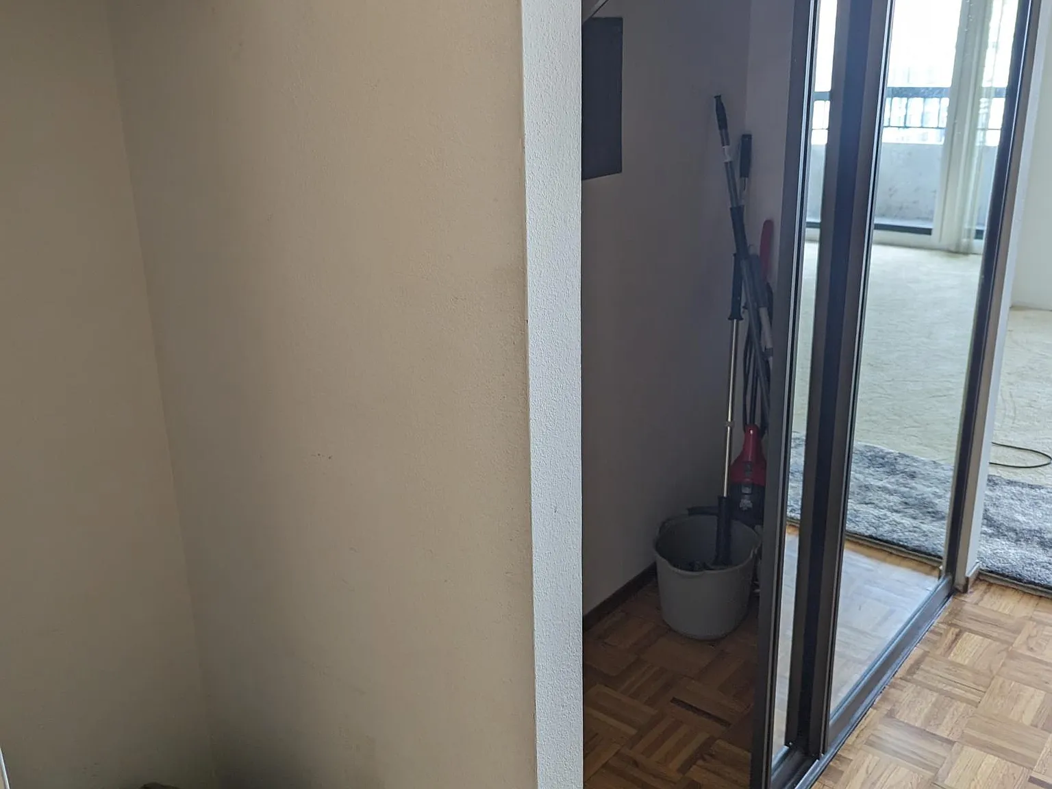 601 Van Ness Ave — Photo 3