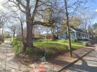 205 Berean Ave SE, Atlanta, GA 30316