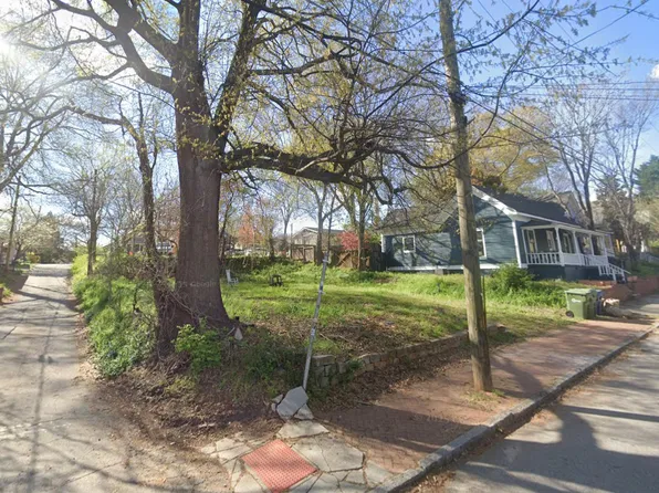 205 Berean Ave SE, Atlanta, GA 30316