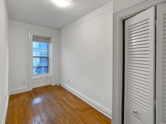 5th image of 434A 9th St #3A