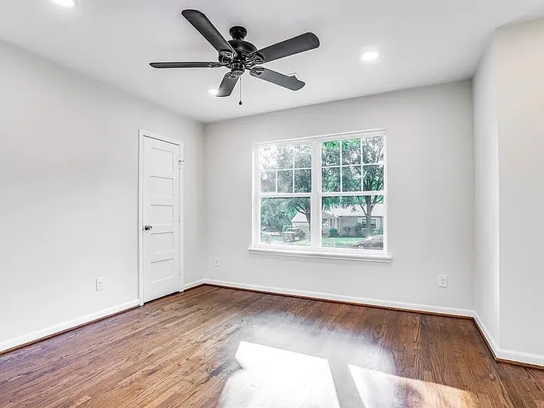 9531 Peninsula Dr — Photo 11