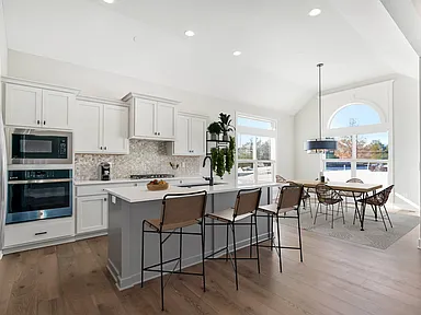 Savannah Virtual Tour