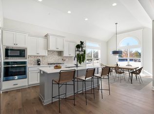 The Courts at Stonebridge, Olathe, KS 66062