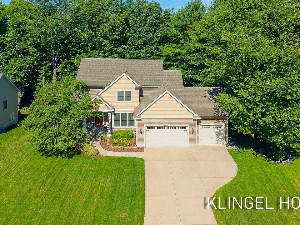 1st image of 16373 W Willow Dr