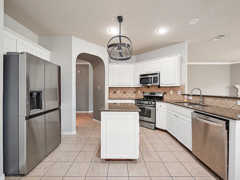 10005 Butte Meadows Dr — Photo 12