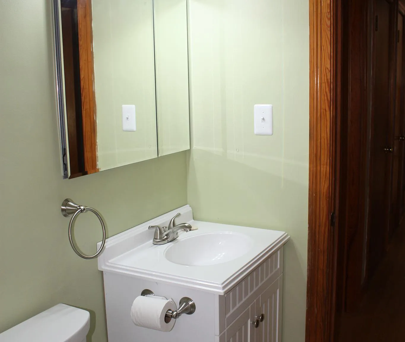 2408 Sunset Rd — Photo 4
