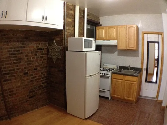 Rented by Nest Seekers International | media 3