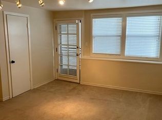 226 Union St APT 4, San Rafael, CA 94901