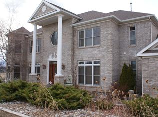 104 Mable Ln, Silt, CO 81652