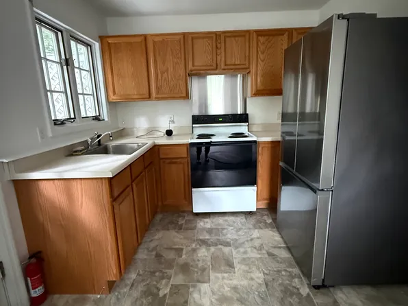 (undisclosed Address), Rhinebeck, NY 12572