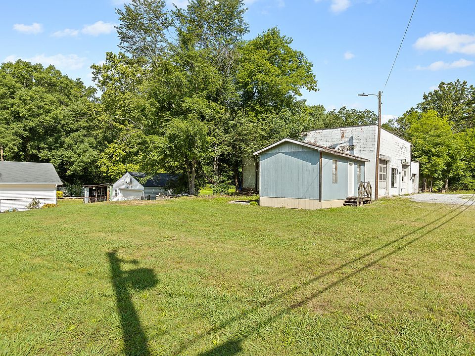 8229 Middle Valley Rd 2, Hixson, TN 37343 Zillow