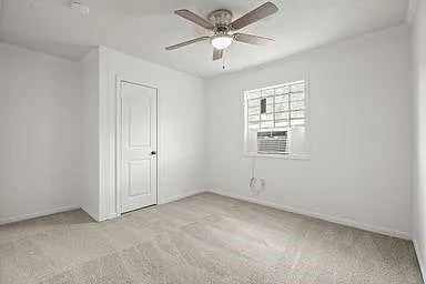 602 S 3rd St #C — Photo 9