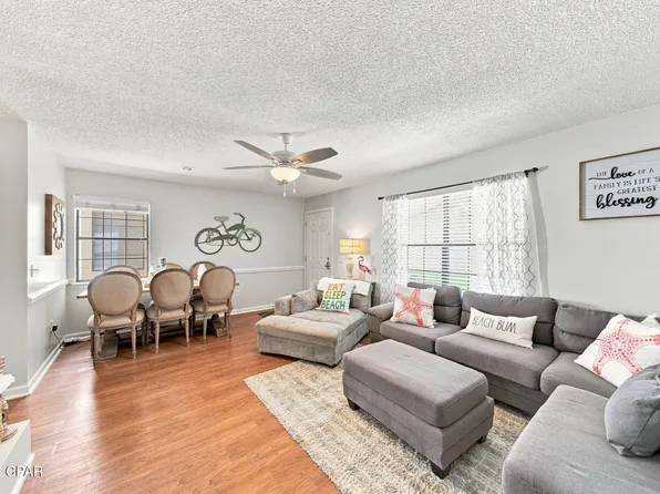 17462 Front Beach Rd Unit 77B, Panama City Beach, FL 32413