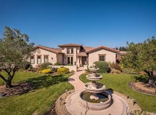 1440 Dawn Rd, Nipomo, CA 93444