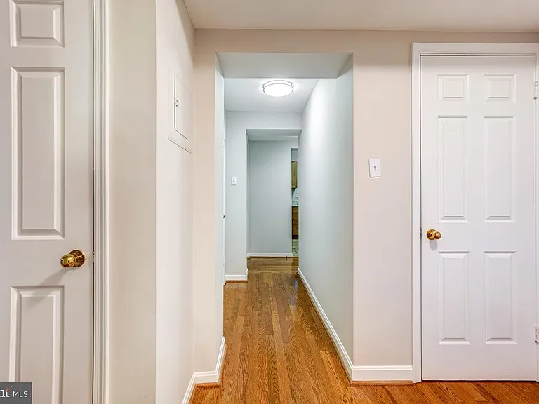 3855 Rodman St NW #D46 — Photo 24