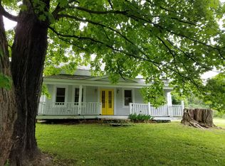 3128 State Route 22, Cambridge, NY 12816