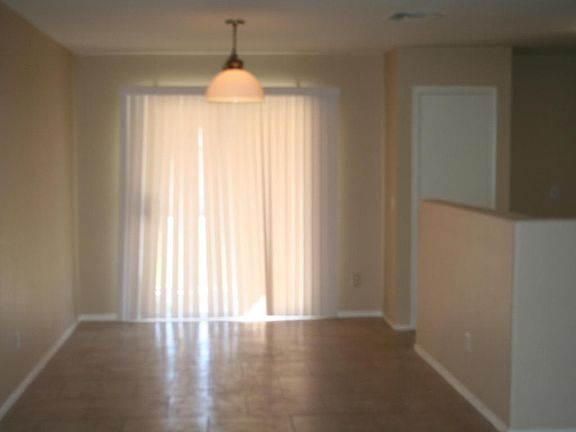 4th image of 7363 W Solano Dr S