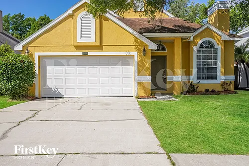 1008 Vannessa Dr Photo 1 1008 Vannessa Dr Photo 1