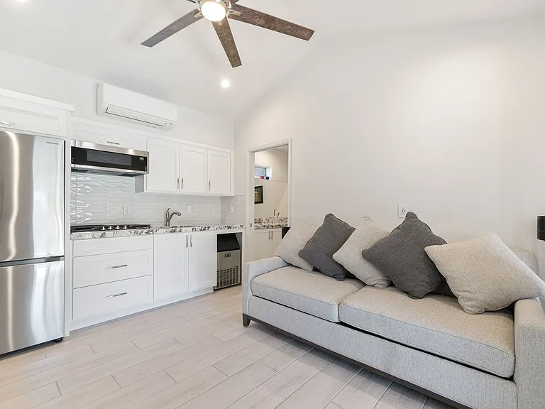 42230 May Pen Rd — Photo 6