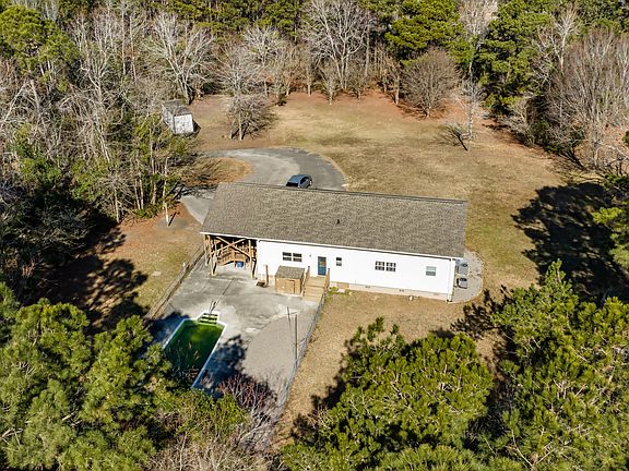 4th image of 1934 Gordon Acres Drive