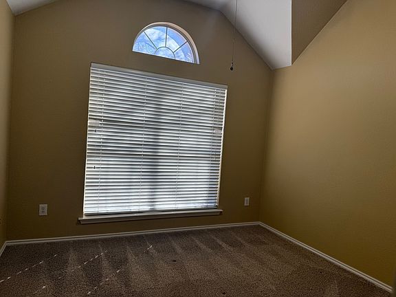 5th image of 2517 Haddock Dr