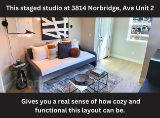 3814 Norbridge Ave #2, Castro Valley, CA 94546
