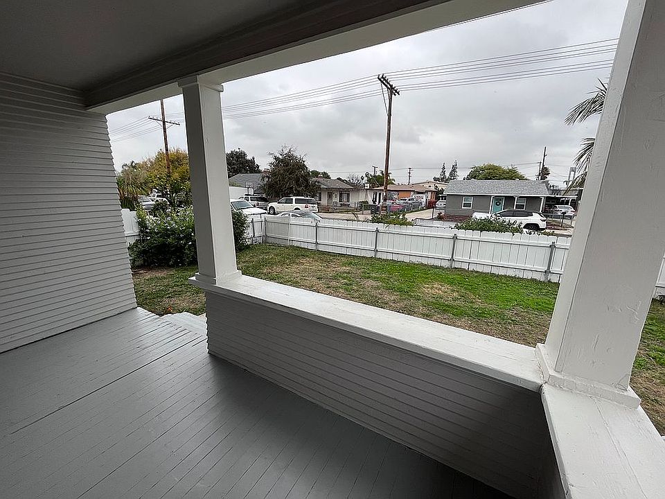 1st image of 306 Richardson Ave