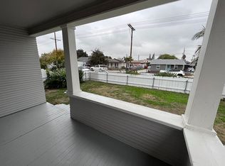 306 Richardson Ave, El Cajon, CA 92020