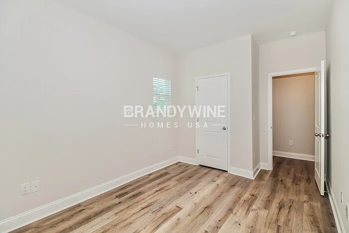 1076 Wildflower Dr — Photo 24