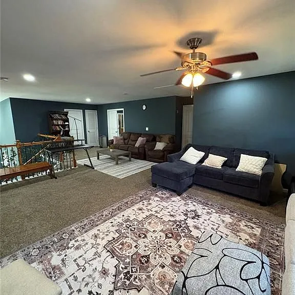180 Village Green Ct #A — Photo 9
