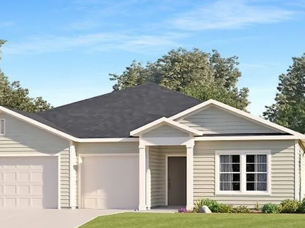 75696 Estuary Way, Yulee, FL 32097