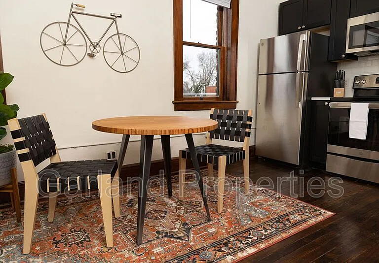 829 Salem Ave SW #3 — Photo 14