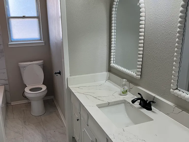 3803 Willowwood Blvd — Photo 11
