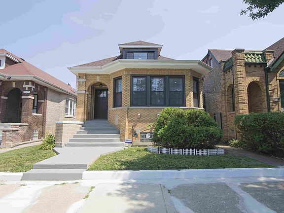 4th image of 9041 S Paulina St