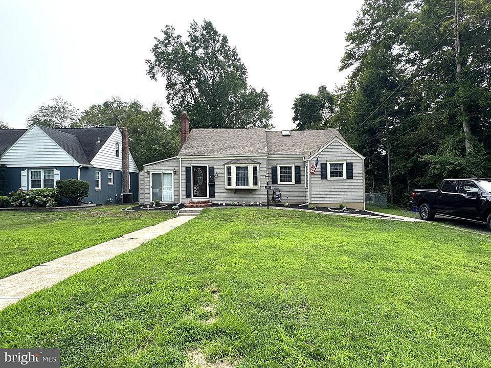 1st image of 1307 Highland Ave