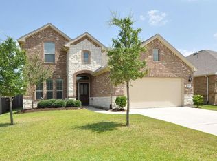 24467 Sundance Spring Dr, Porter, TX 77365