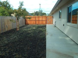 1136 Grand Ave #B, Olivehurst, CA