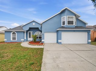 9810 Ocasta St, Riverview, FL 33569
